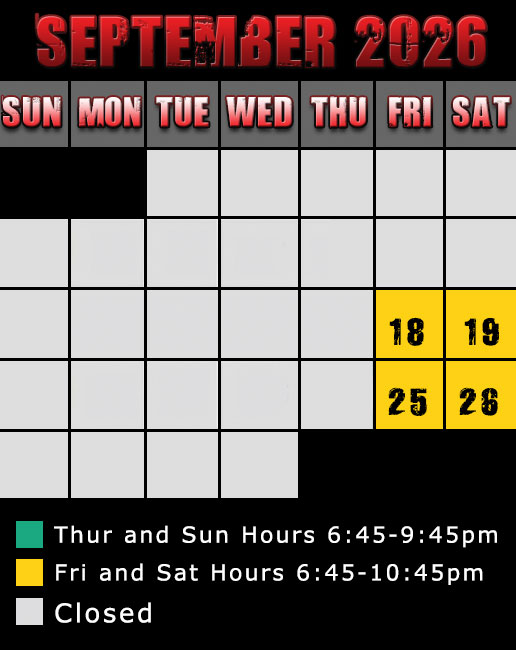 September